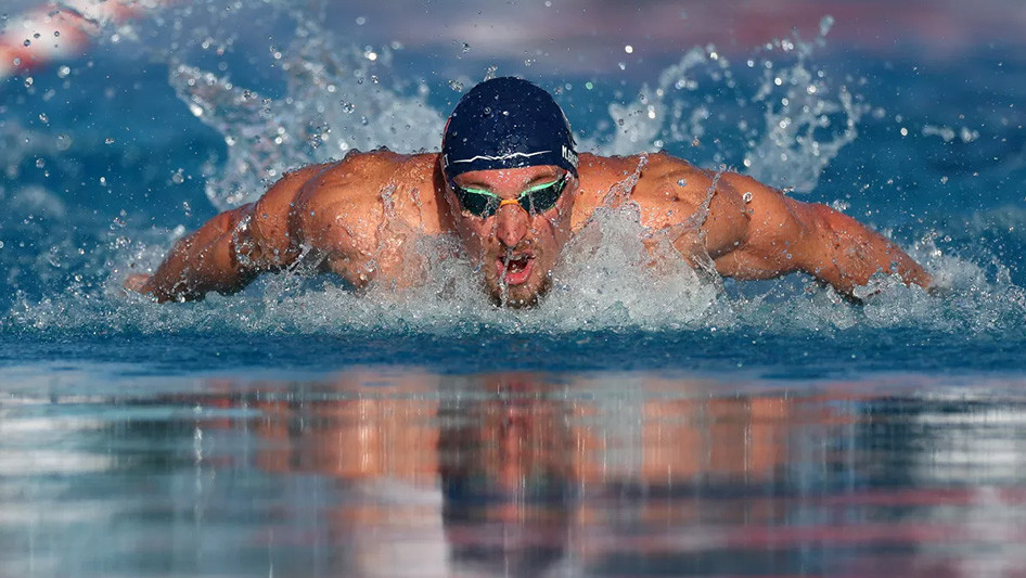 Natation